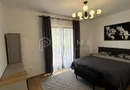 Casă modernă de închiriat – Eleganță și confort în Livezeni