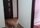 BRASADAS vinde ap 3 cam 48mp la PARTER în Micro 16.