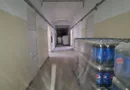 Drumul Intre Tarlale spatiu productie 1350 mp