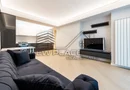 CORTINA NORTH | Apartament deosebit | Design modern | Parcare subterana | Lux