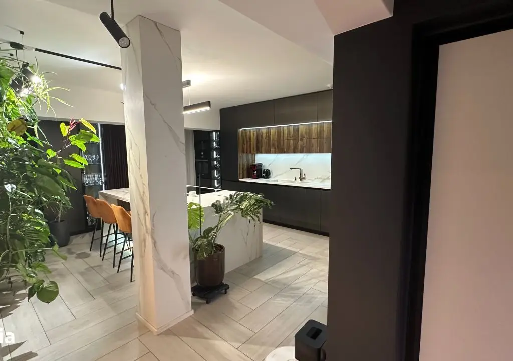 Poze reale | Mutare imediată | Apartament intabulat PREMIUM | 110 mp
