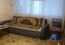 De inchiriat apartament cu 2 camere, Tiglina 2, et. 1, 350 euro
