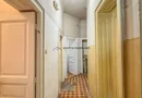 Apartament in vila I Cismigiu