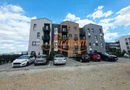 Apartament 2 camere, mobilat, lift, parcare, animale,Cristian BV