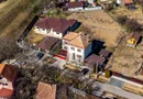Preț NOU! Casa P+2 în zona centrală Chișineu-Criș