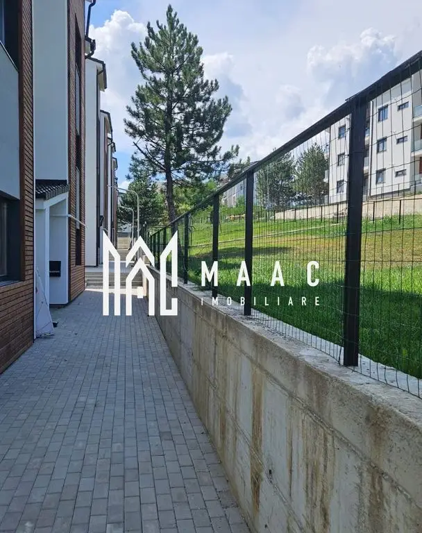 Apartament 1 Camera I Prima Chirie I Loc Parcare I Balcon