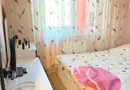 De vanzare apartament cu 3 camere, micro 38, et. 3, 63.000 euro