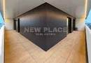 [VIDEO] CORTINA NORTH | Bucatarie inchisa | 1,100 Eur+TVA|Terasa 30 mp