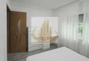 🏡Ap Aradului 2 camere