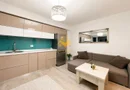 2 Camere Open Space, Intre Lacuri, Parcare, Iulius Mall, FSEGA,Dunarii