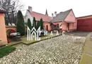 Casa 4 camere | Teren 2500 mp | Acces auto | Cristian