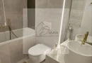 Studio Cortina North Pipera I Parcare inclusa I Gata de mutare I COM0%
