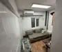 Vânzare spațiu conercial
