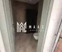 Apartament 3 camere | Doamna Stanca, Selimbar | 65,75 mp, parcare