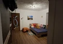 BRASADAS vinde ap 2 cam etaj 2 pe Botizului.