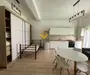 2 Camere, Petfriendly, Parcare, 18Gym,Dambul Rotund, Corneliu Coposu.