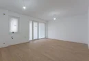 Apartament 2.5 Camere Sala Polivalentă | 61 mp Util + 10 mp Balcon