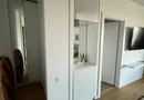 Piata Presei Libere apartament 3 camere de vanzare
