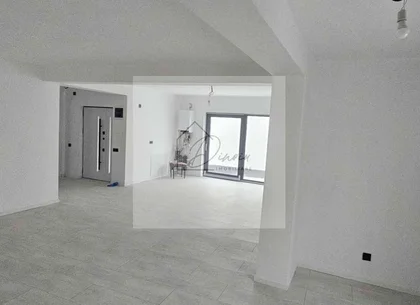 Vila Premium Tineretului - Martisor Bucuresti I 2026 I COMISION 0%