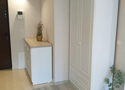 Apartament 1 cameră de închiriat – Complex Privilege, Kaufland, 360 euro