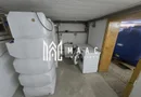 Casa 4 camere 3825 mp teren Cisnadioara