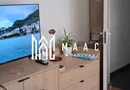 Apartament 2 camere | 44 mp | Zona Mihai Viteazu | Etajul 1
