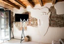 Apartament 3 camere | Central Sibiu | 96 mp, regim hotelier