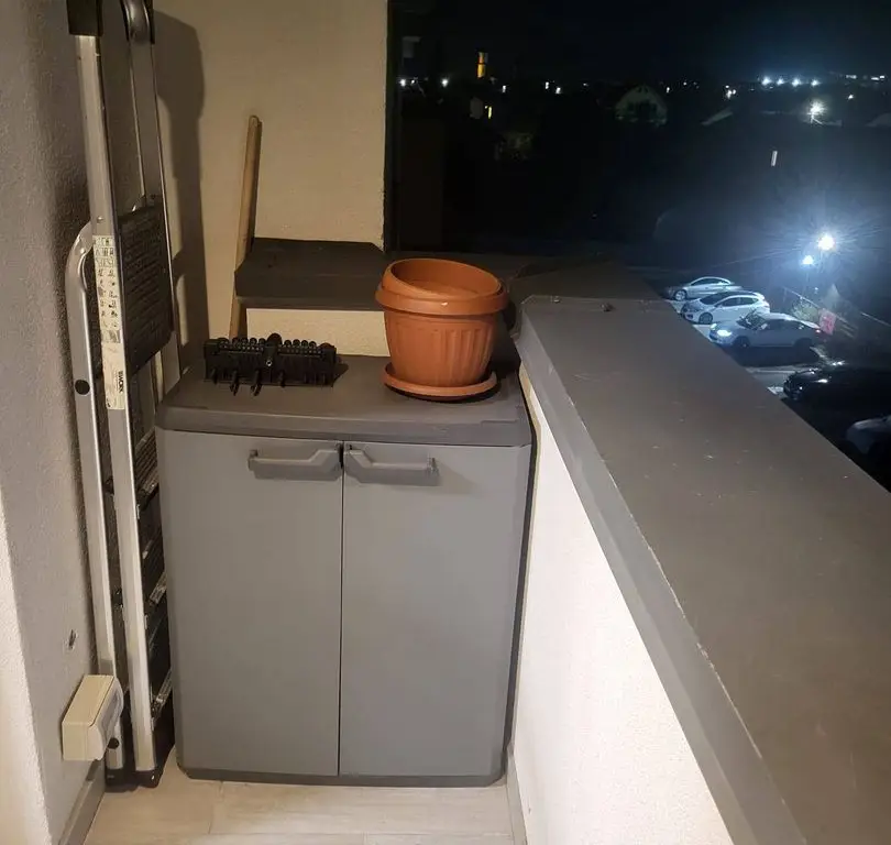 BRASADAS vinde ap 2 cam modern în Florești bloc nou 2025