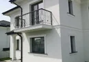 Casa de vânzare Miroslava D+P+1E