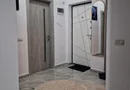 Apartament 2 camere, prima închiriere, Militari Residence – Parcare