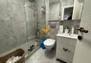 2 camere, Parcare, Buna Ziua, Zona Grand Hill, LIDL, Trifoiului
