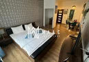 2 Garsoniere | Etaj 1 | Ultracentral