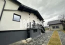 Casă 6 camere I 4 băi I 150mpu I Curte I Sebesu de Sus