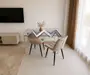 Apartament 2 camere Otopeni | mobilat & utilat | parcare | comision 0