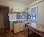 Apartament 2 camere Traian | Zona linistita | 50 mpc