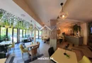 Restaurant de vânzare Otopeni ultracentral | afacere profitabilă