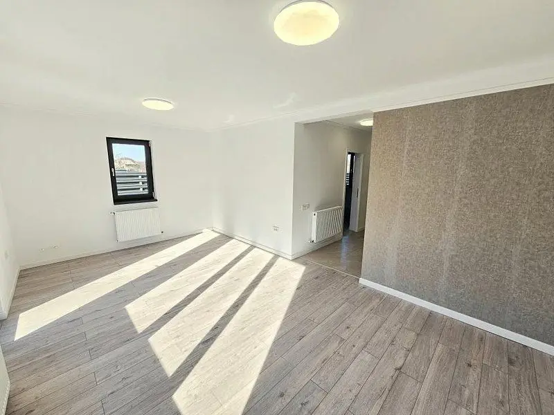 Direct proprietar Glina de vanzare vila noua 4 camere