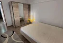 2 camere decomandate, Intre Lacuri, Zona Dunarii, FSEGA, Iulius Mall