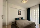 Marmura Residence 2 camere cu parcare subterana