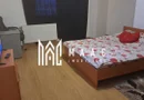 Apartament 1 camera | Etaj 2 | Parcare | Turnisor