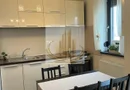 Ap 2 Camere | Dumbrăvița – Zona Decathlon| 2 Parcări | Ideal Investite