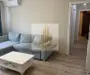 Apartament 3 camere | Zona Dacia | Etaj 2/4 | Confort & Locație Premiu