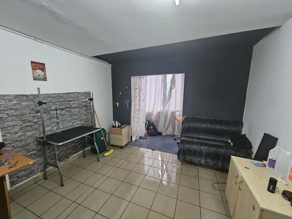 Spațiu comercial de vânzare | Trivale – Str. Bradului
