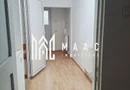 Vanzare 2 spatii comerciale | Dispensar Ostroveni | 47.41. mp | 39.000 euro |