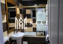Apartament 3 camere Sibiu | Vasile Aaron | 50 mp, parcare