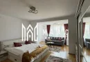 Apartament 2 camere | Etaj 2 | Renovat | Modern | Sub Arini