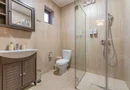 Pensiune Râșnov, 13 camere plus locuință proprietar, zonă Cetate