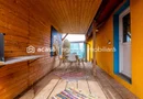 PREȚ AJUSTAT | Casa din lunca Mureșului: intimitate 100%