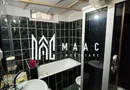 Apartament 4 camere | Etaj 1 | Curte comuna | 114 MPU | Ultracentral