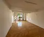 Spatiu comercial I Central